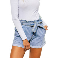 uploads/erp/collection/images/Women Clothing/sexyshiying/XU817572/img_b/img_b_XU817572_5_4yzocHIXbgbu0EOH_Xw7c2ndAi2qYnum